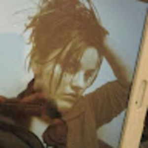 Meet your Posher, Roxanne